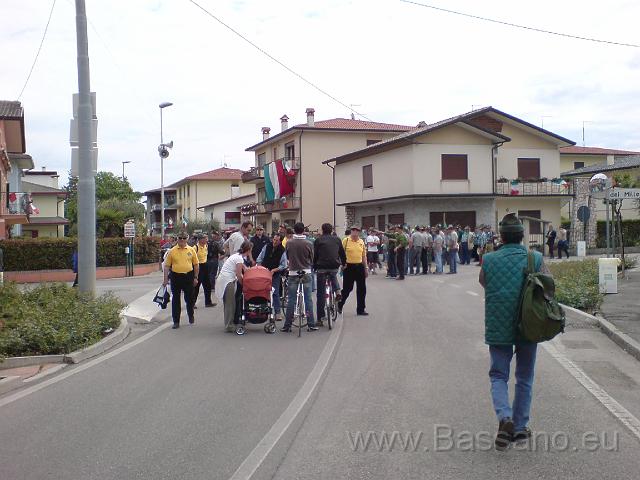 Adunata Alpini BAssano 2008 MK-506.JPG